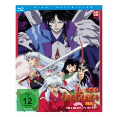 inuyasha---vol.-6.jpg inuyasha---vol.-6.jpg