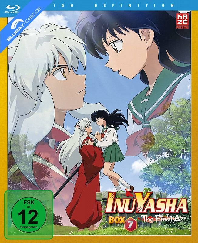 inuyasha---vol.-7-neu.webp