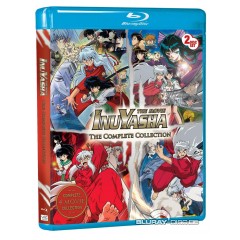 inuyasha-the-movie-the-complete-collection-us.jpg
