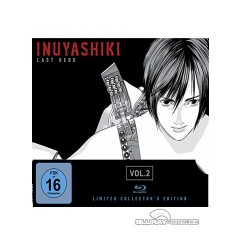 inuyashiki-last-hero---vol.-2-limited-collector’s-edition-2.jpg