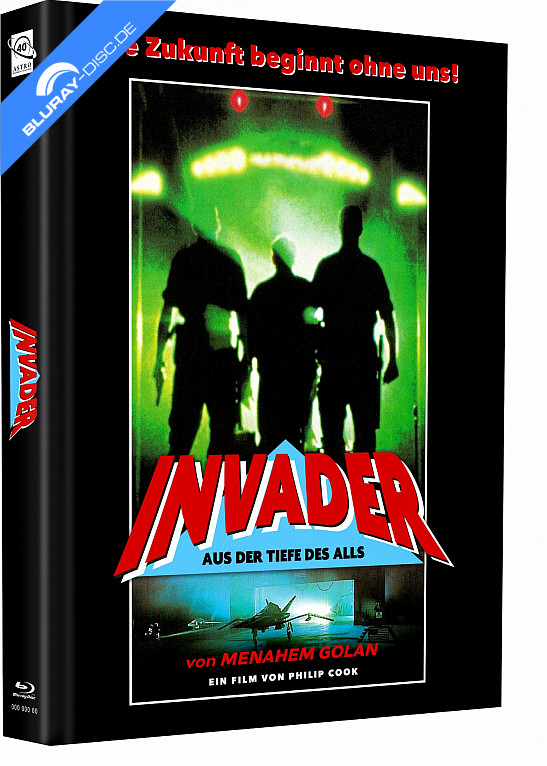 invader-1991-limited-mediabook-edition-cover-d-blu-ray---bonus-dvd.webp
