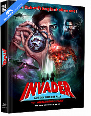 invader-1991-limited-mediabook-edition-cover-h-blu-ray---bonus-dvd_klein.jpg