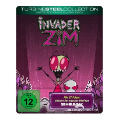 invader-zim---die-komplette-serie-sd-on-blu-ray-limited-futurepak-edition-de.jpg