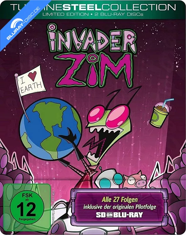 invader-zim---die-komplette-serie-sd-on-blu-ray-limited-futurepak-edition-neu.webp