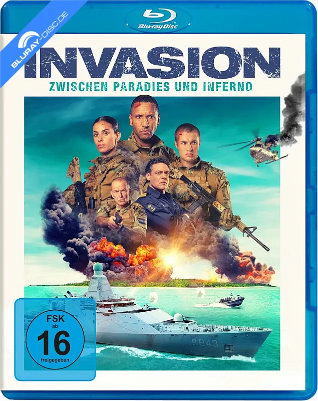 invasion---zwischen-paradies-und-inferno.webp