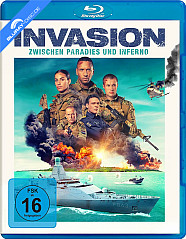 invasion---zwischen-paradies-und-inferno_klein.jpg