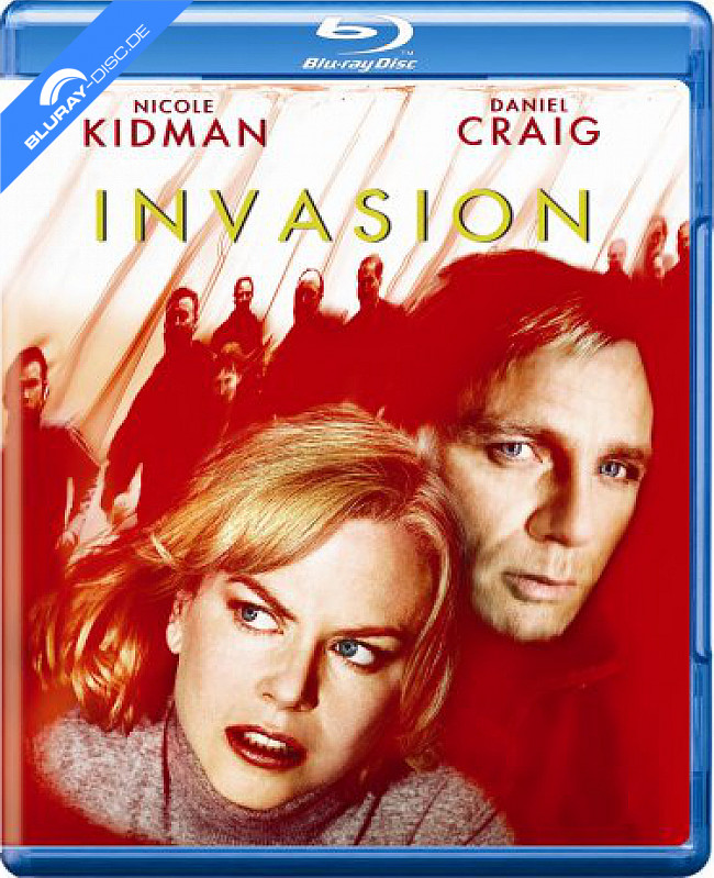 invasion-2007-neu.webp