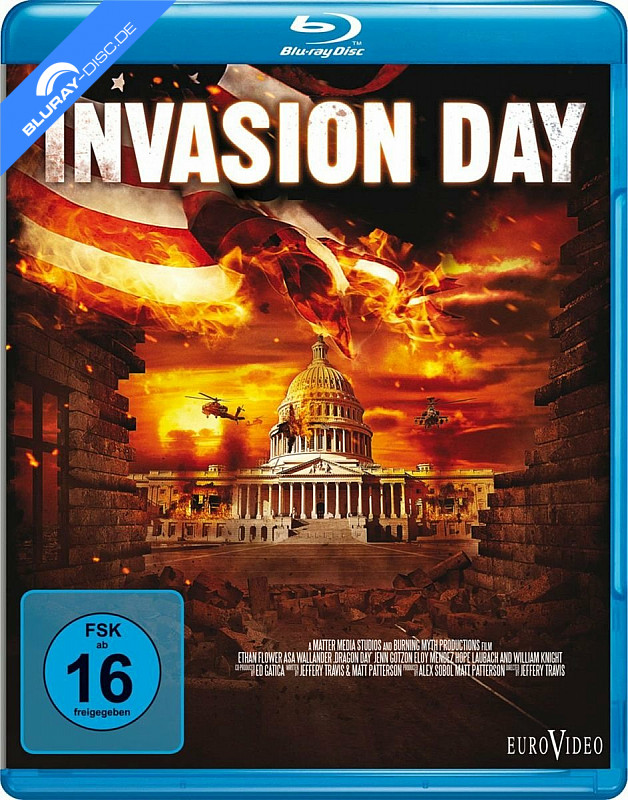 invasion-day-neu.webp