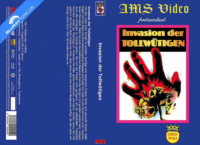 invasion-der-blutfarmer-limited-hartbox-edition-cover-a--de.jpg