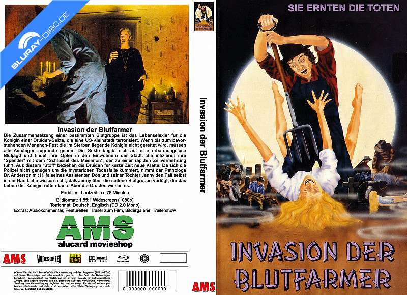 invasion-der-blutfarmer-limited-hartbox-edition-cover-b--de.jpg