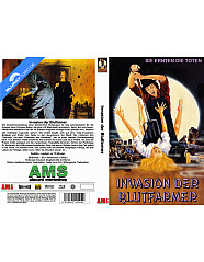 invasion-der-blutfarmer-limited-hartbox-edition-cover-b--de_klein.jpg