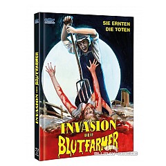 invasion-der-blutfarmer-limited-mediabook-edition-cover-a-de.jpg