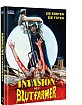 invasion-der-blutfarmer-limited-mediabook-edition-cover-a-de_klein.jpg