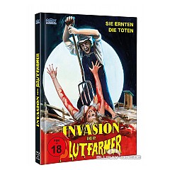 invasion-der-blutfarmer-limited-mediabook-edition-cover-a-neuauflage--de.jpg