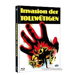 invasion-der-blutfarmer-limited-mediabook-edition-cover-b--de.jpg