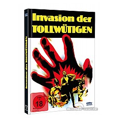 invasion-der-blutfarmer-limited-mediabook-edition-cover-b-neuauflage--de.jpg