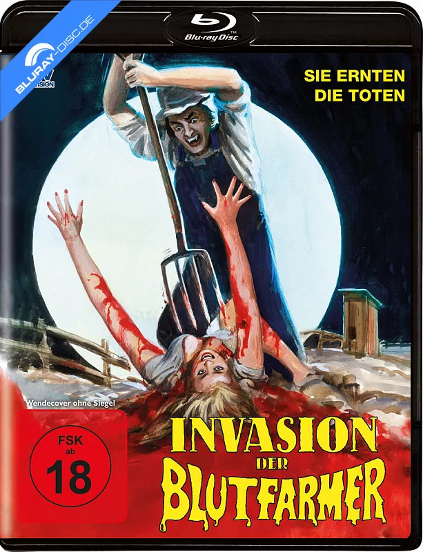 invasion-der-blutfarmer-neu.webp