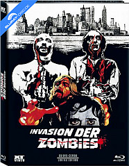 /image/movie/invasion-der-zombies-limited-mediabook-edition-cover-a-at-import-neu_klein.jpg