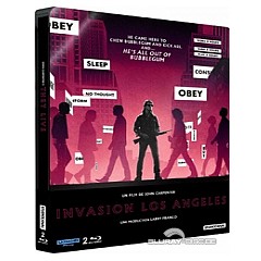 invasion-los-angeles-4k-edition-boitier-steelbook-fr-import.jpg invasion-los-angeles-4k-edition-boitier-steelbook-fr-import.jpg