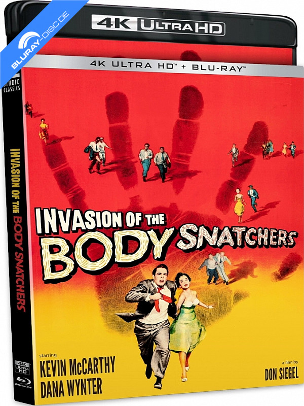invasion-of-the-body-snatchers-1956-4k-us-import.jpg
