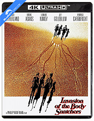 invasion-of-the-body-snatchers-1978-4k-4k-uhd---blu-ray-us-import-ohne-dt.-ton-neu_klein.jpg