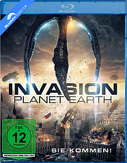 invasion-planet-earth---sie-kommen-neuauflage-de_klein.jpg