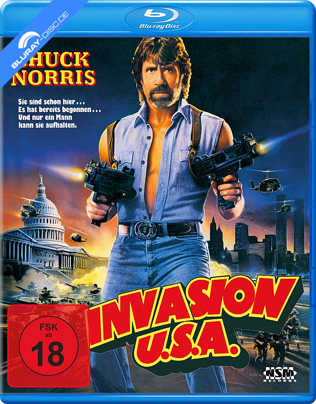invasion-u.s.a.-1985-neu.webp