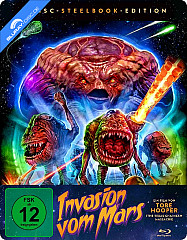 invasion-vom-mars-1986-limited-steelbook-edition-blu-ray---bonus-blu-ray---de_klein.jpg
