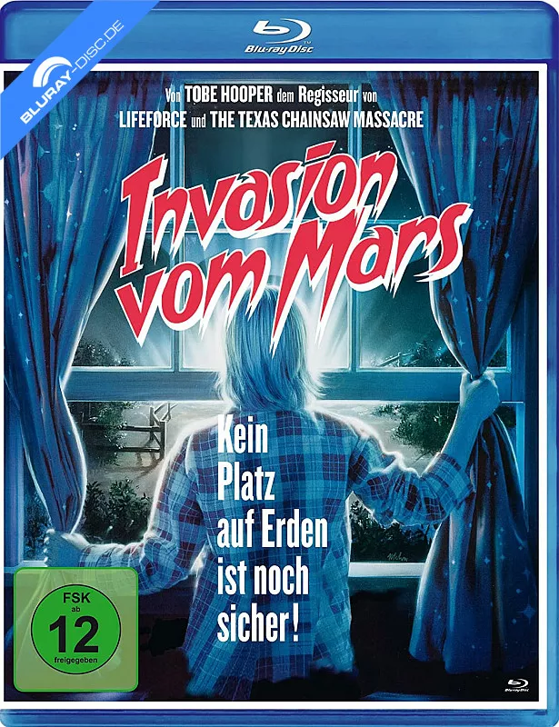 invasion-vom-mars-1986-neu.webp