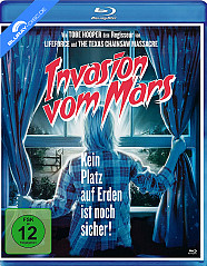 invasion-vom-mars-1986-neu_klein.jpg