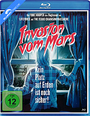 invasion-vom-mars-1986-neu_klein.jpg invasion-vom-mars-1986-neu_klein.jpg