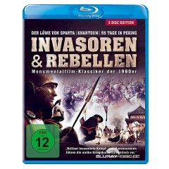 invasoren-und-rebellen---monumentalfilm-klassiker-der-1960er-3-filme-set-de.jpg