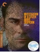Investigation of a Citizen Above Suspicion - Criterion Collection (Blu-ray + DVD) (Region A - US Import ohne dt. Ton) Blu-ray