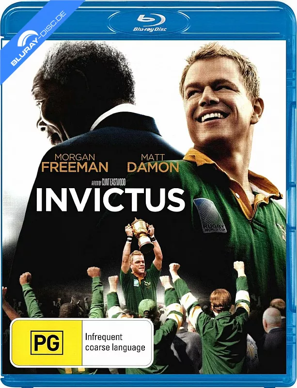invictus-au-import.webp