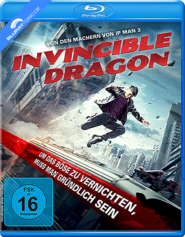 invincible-dragon-neu.webp