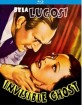 Invisible Ghost (1941) (Region A - US Import ohne dt. Ton) Blu-ray