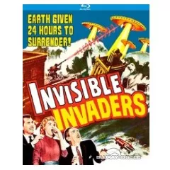 invisible-invaders-us.webp