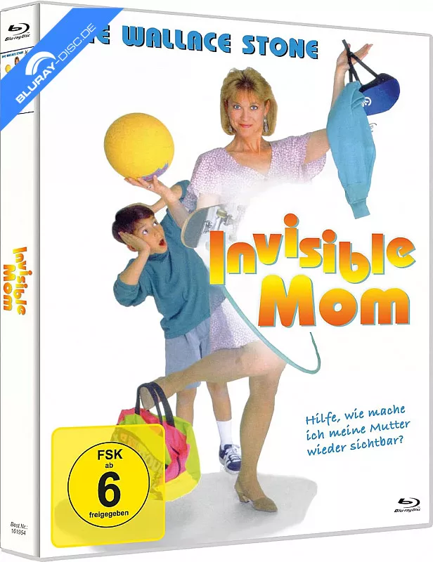 invisible-mom--neu.webp