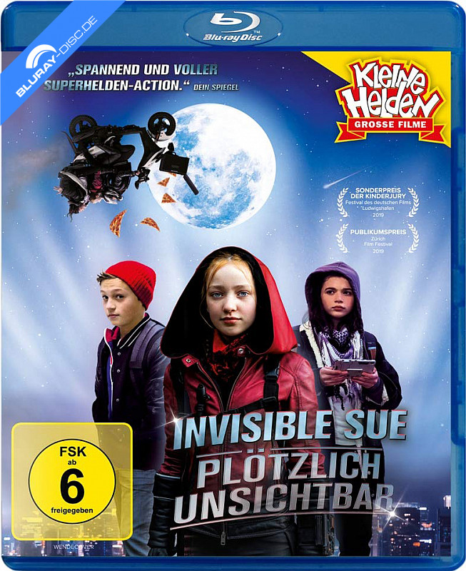 invisible-sue---ploetzlich-unsichtbar-neu.webp