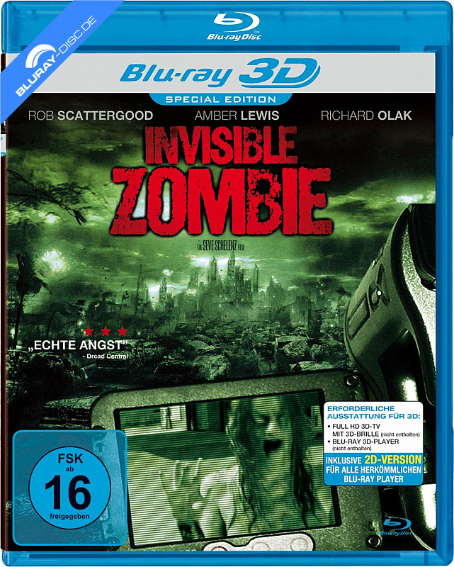 invisible-zombie-3d-blu-ray-3d-neu.webp