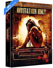 invitation-only-limited-mediabook-edition-cover-b-blu-ray---dvd_klein.webp invitation-only-limited-mediabook-edition-cover-b-blu-ray---dvd_klein.webp