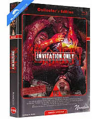 invitation-only-limited-mediabook-edition-cover-c-blu-ray---dvd_klein.webp invitation-only-limited-mediabook-edition-cover-c-blu-ray---dvd_klein.webp