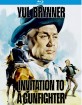 Invitation to a Gunfighter (1964) (Region A - US Import ohne dt. Ton) Blu-ray