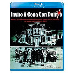 invito-a-cena-con-delitto-it-import.webp