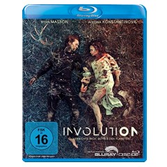 involution---vernichte-dich-befreie-den-planeten.jpg involution---vernichte-dich-befreie-den-planeten.jpg
