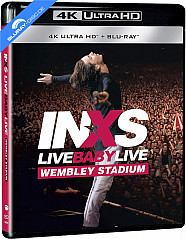 inxs---live-baby-live-at-wembley-stadium-1991-4k-4k-uhd---blu-ray-neu_klein.webp inxs---live-baby-live-at-wembley-stadium-1991-4k-4k-uhd---blu-ray-neu_klein.webp