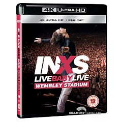 inxs-live-baby-live-at-wembley-stadium-1991-4k-restored-and-remastered-uk-import.jpg