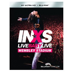 inxs-live-baby-live-at-wembley-stadium-1991-4k-restored-and-remastered-us-import.jpg