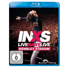 inxs-live-baby-live-at-wembley-stadium-1991-de.jpg