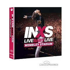 inxs-live-baby-live-at-wembley-stadium-1991-restored-and-remastered-digipak-uk-import.jpg